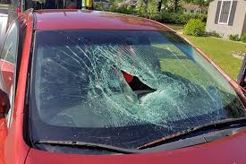 Windshield Replacement Ahwatukee